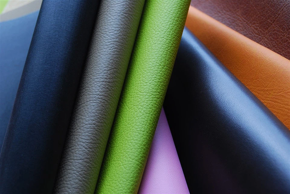 Airport Sofa Leather
