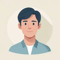 Ryan Tan